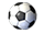 gk88