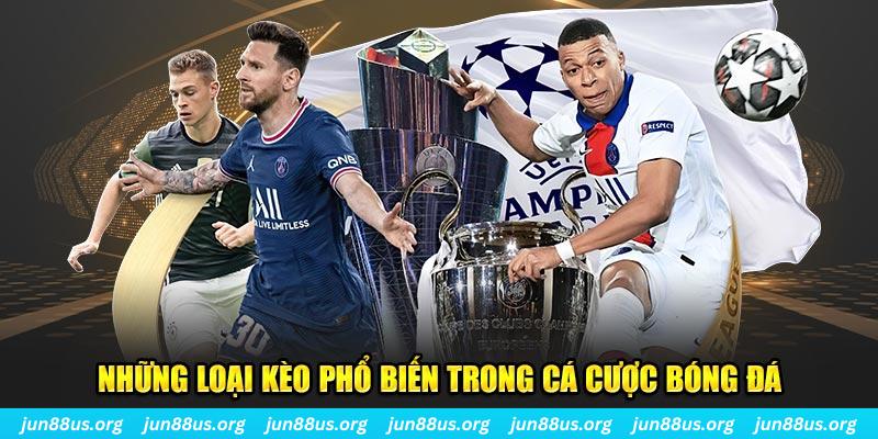 gk88 xổ số thứ tư
