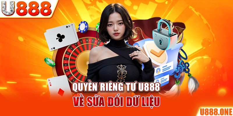 gk88 chơi nổ hủ là gì
