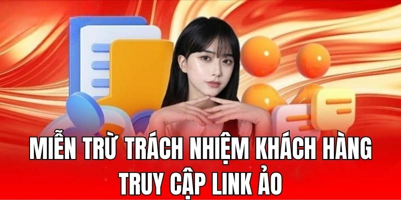 gk88 ga choi cau thanh