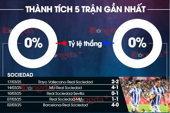gk88 Bài Poker Hoàn Toàn Mỹ