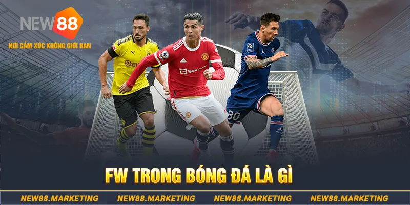 gk88 xổ số minh ngọc
