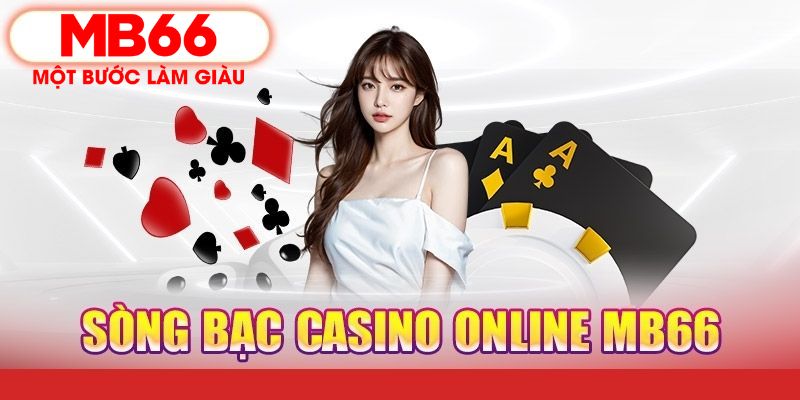 gk88 xổ số thứ hai