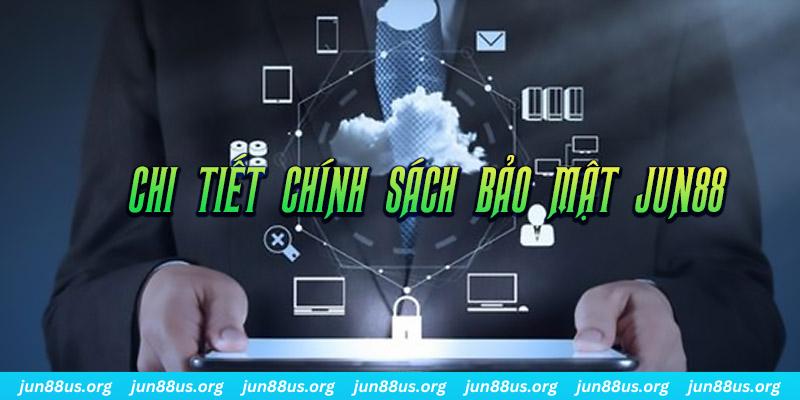 gk88 nổ hũ tài xỉu được bao nhiều tiền
