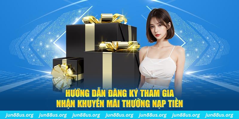 gk88 xổ số miền nam chủ nhật hàng tuần