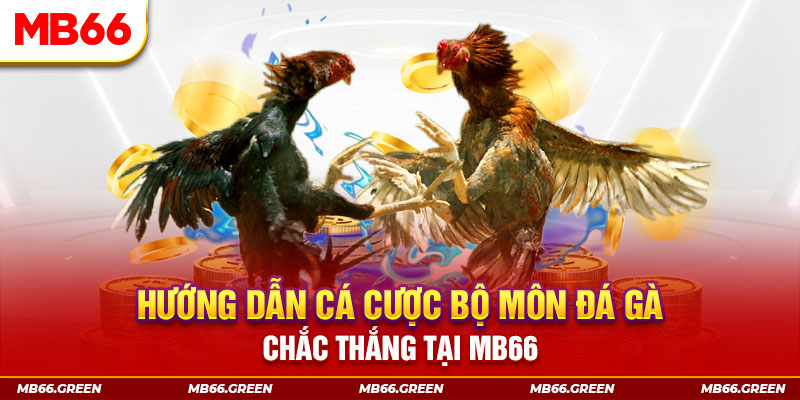 gk88 CQ9 Điện Tử