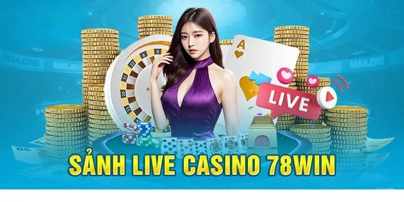 gk88 MW Điện Tử
