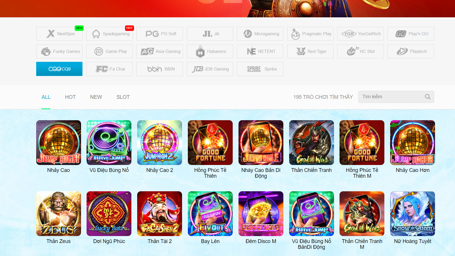 gk88 tải game xếp bài trên máy tính
