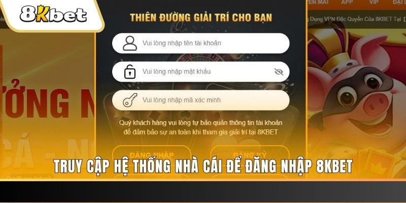 gk88 Bài Poker Jackpot Kép Kép