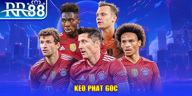 gk88 esport la gì
