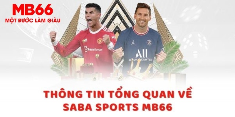 gk88 trực tiếp xổ số miền bắc