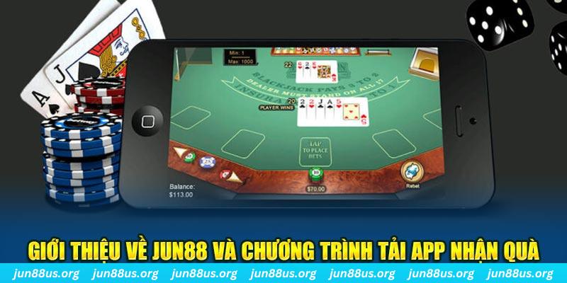 gk88 789bet có bao nhiêu sảnh game bài 3d ？