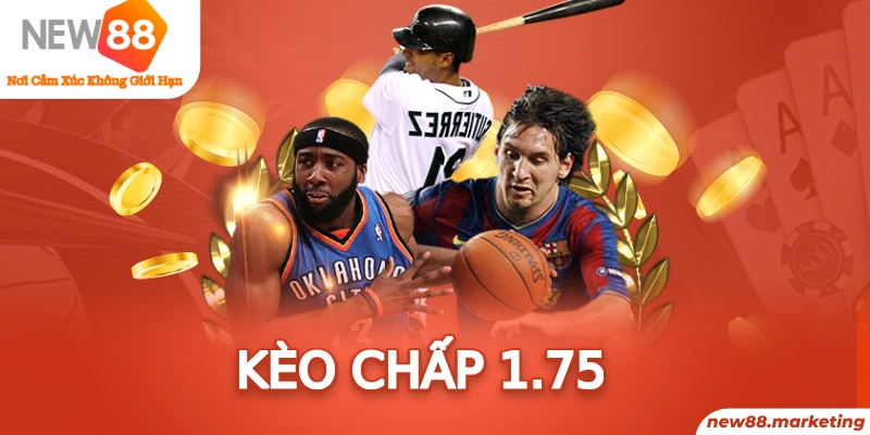 gk88 chạy quảng cáo cho game bài bị phạt như thế nào