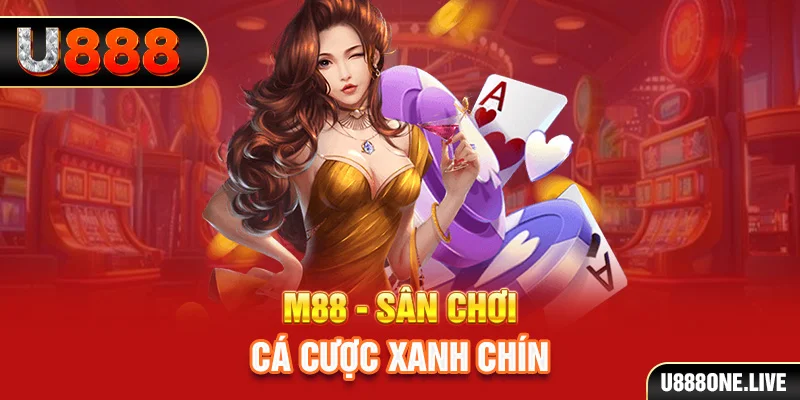 gk88 tải nổ hũ trên máy tính