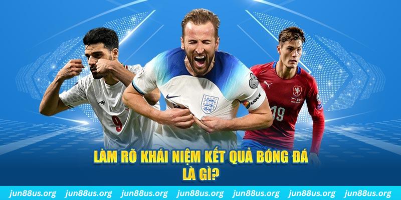 gk88 ban ca vip online