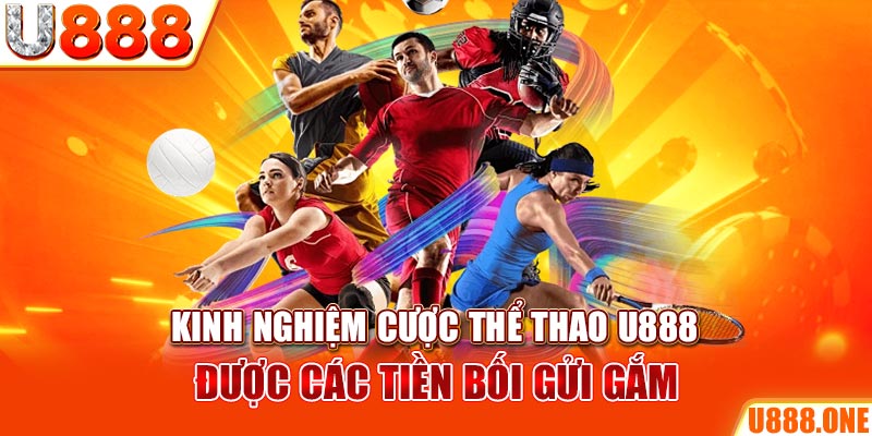 gk88 xổ số thứ năm hàng tuần