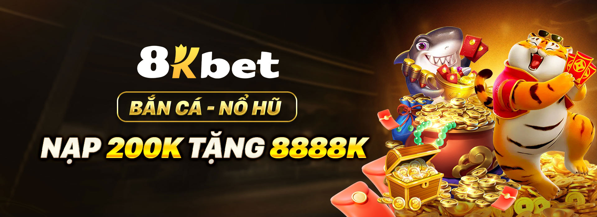 gk88 xổ số hôm nay miền nam