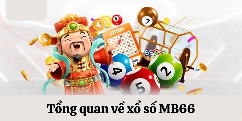 gk88 kết quả xổ số miền nam hôm nay