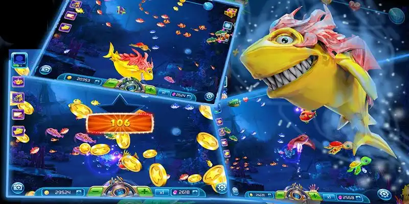 gk88 ÁT CHỦ BÀI ĐẤU ĐỊA CHỦ