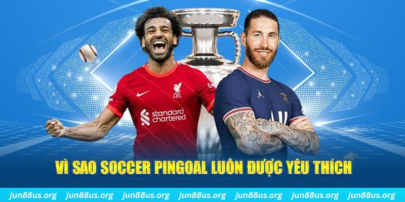 789bet có bao nhiêu sảnh nổ hũ ？