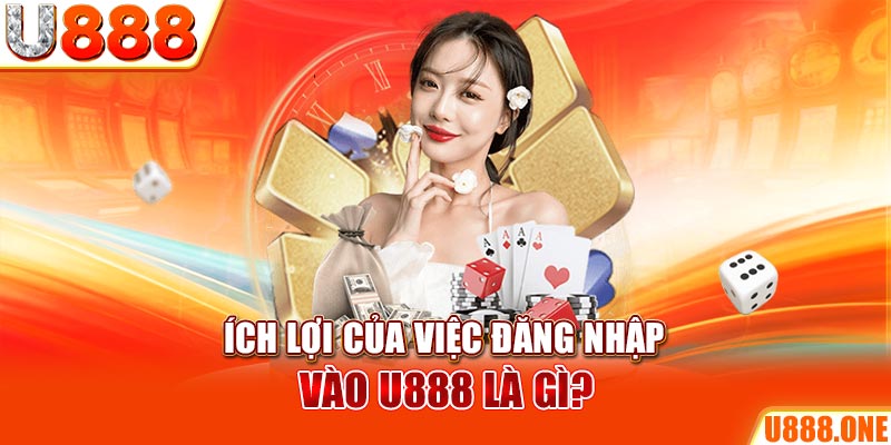 gk88 trực tiếp đá gà c3