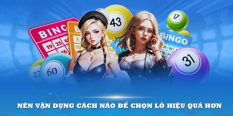 gk88 chiếm slot là gì