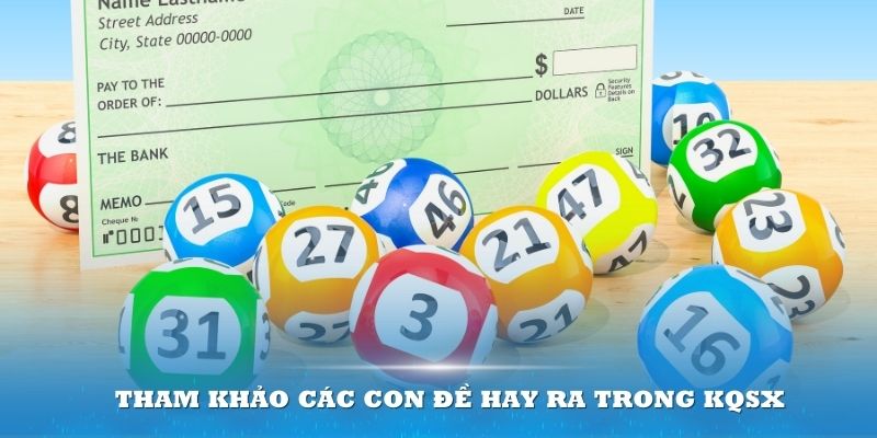gk88 máy tính online casino