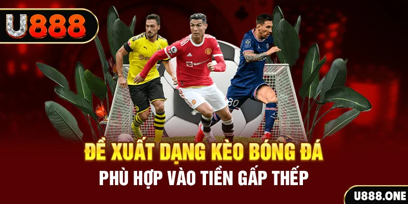 gk88 bài baccarat là gì