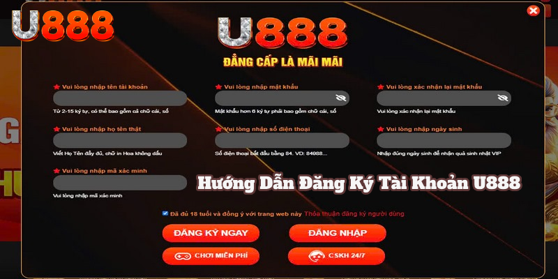 gk88 nohu .mx nổ hũ là gì