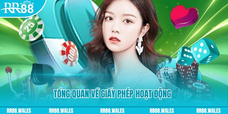 gk88 game đánh bài trên máy tính