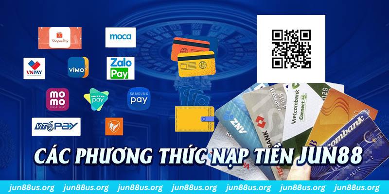 gk88 xổ số miền bắc thứ năm hàng tuần