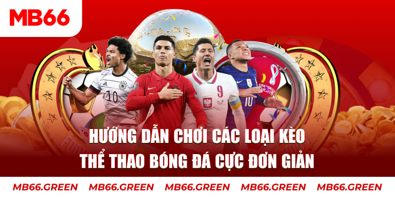 gk88 ﻿đăng nhập lô đề uy tín
