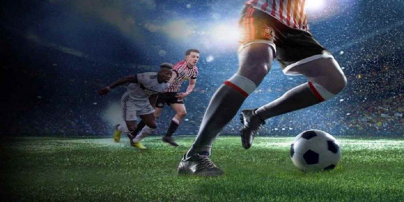 gk88 đá gà trực tiếp hôm nay