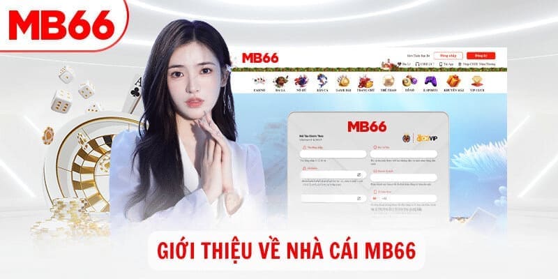 gk88 máy tính casino