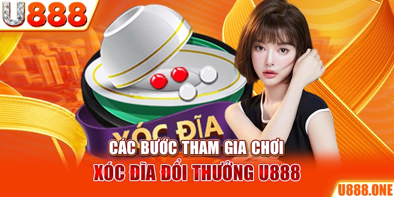 gk88 xổ số hồ chí minh