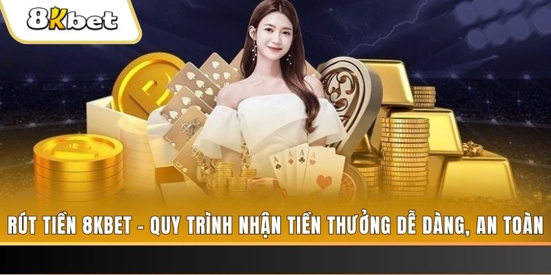 gk88 JDB Bắn cá