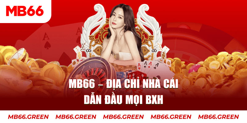 gk88 đá gà trực tiếp thomo