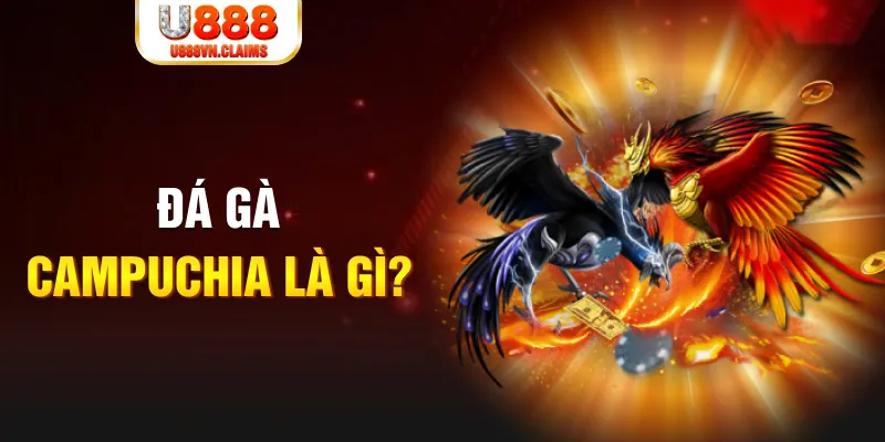 gk88 xổ số miền nam thứ sáu