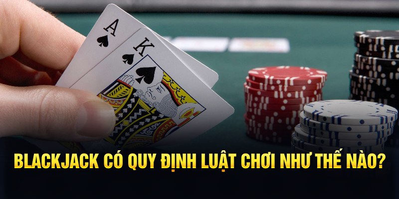 gk88 xổ số miền trung