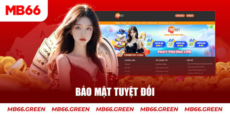 gk88 long bảo baccarat la gì