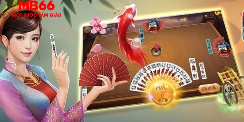 gk88 xem đá gà trực tiếp