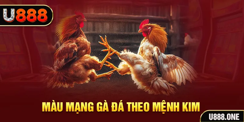 gk88 xổ số miền trung thứ hai hàng tuần