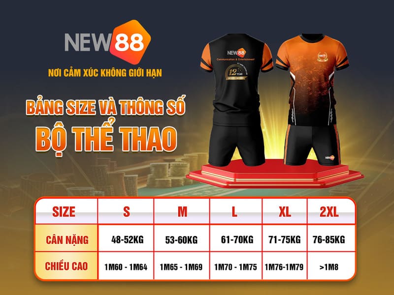gk88 nổ hủ là gì