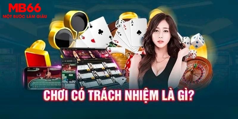 gk88 game nổ hũ chơi như thế nào