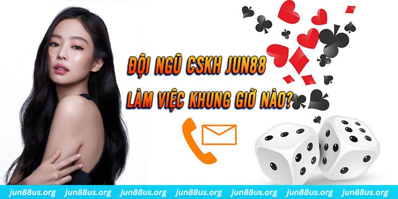 gk88 bay máy bay nổ hũ