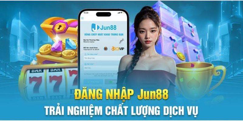 gk88 Đĩa màu ace