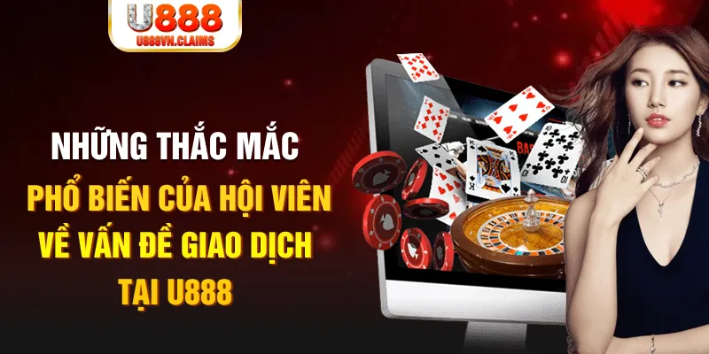 gk88 casino trực tuyến là gì