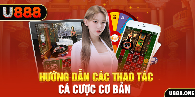 gk88 xổ số đài bắc