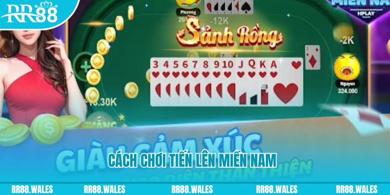 gk88 nổ hũ may mắn