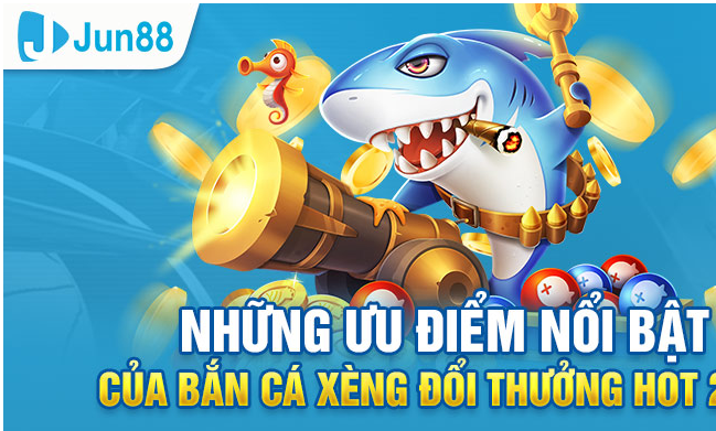 gk88 gà chọi c1 tv trực tiếp hôm nay